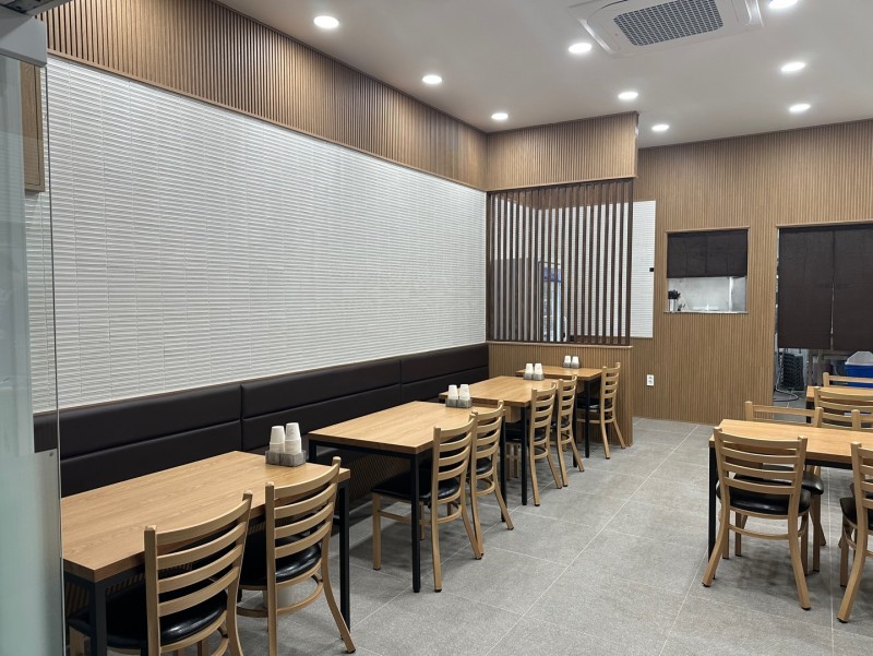 8b74b0515d601676c3f732223ddba0ff_1723516215_7299.jpg 8b74b0515d601676c3f732223ddba0ff_1723516215_7299.jpg