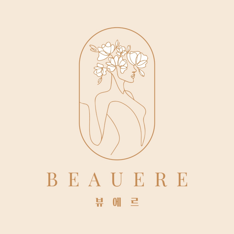 8ef726dbc248c2ef144eec6831838846_1724721990_203.png 8ef726dbc248c2ef144eec6831838846_1724721990_203.png