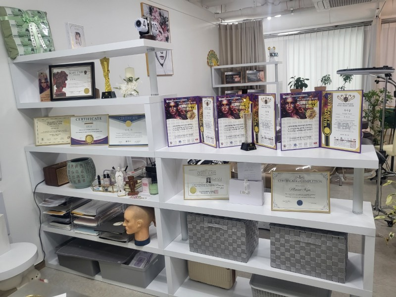 8ef726dbc248c2ef144eec6831838846_1724721992_8769.png 8ef726dbc248c2ef144eec6831838846_1724721992_8769.png