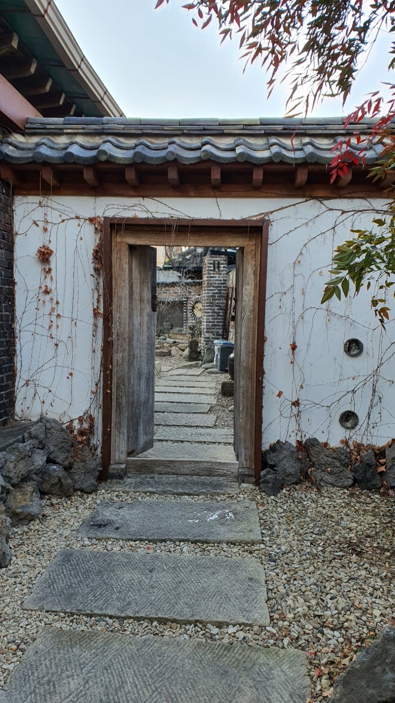 8ef726dbc248c2ef144eec6831838846_1724811414_0975.jpg 8ef726dbc248c2ef144eec6831838846_1724811414_0975.jpg