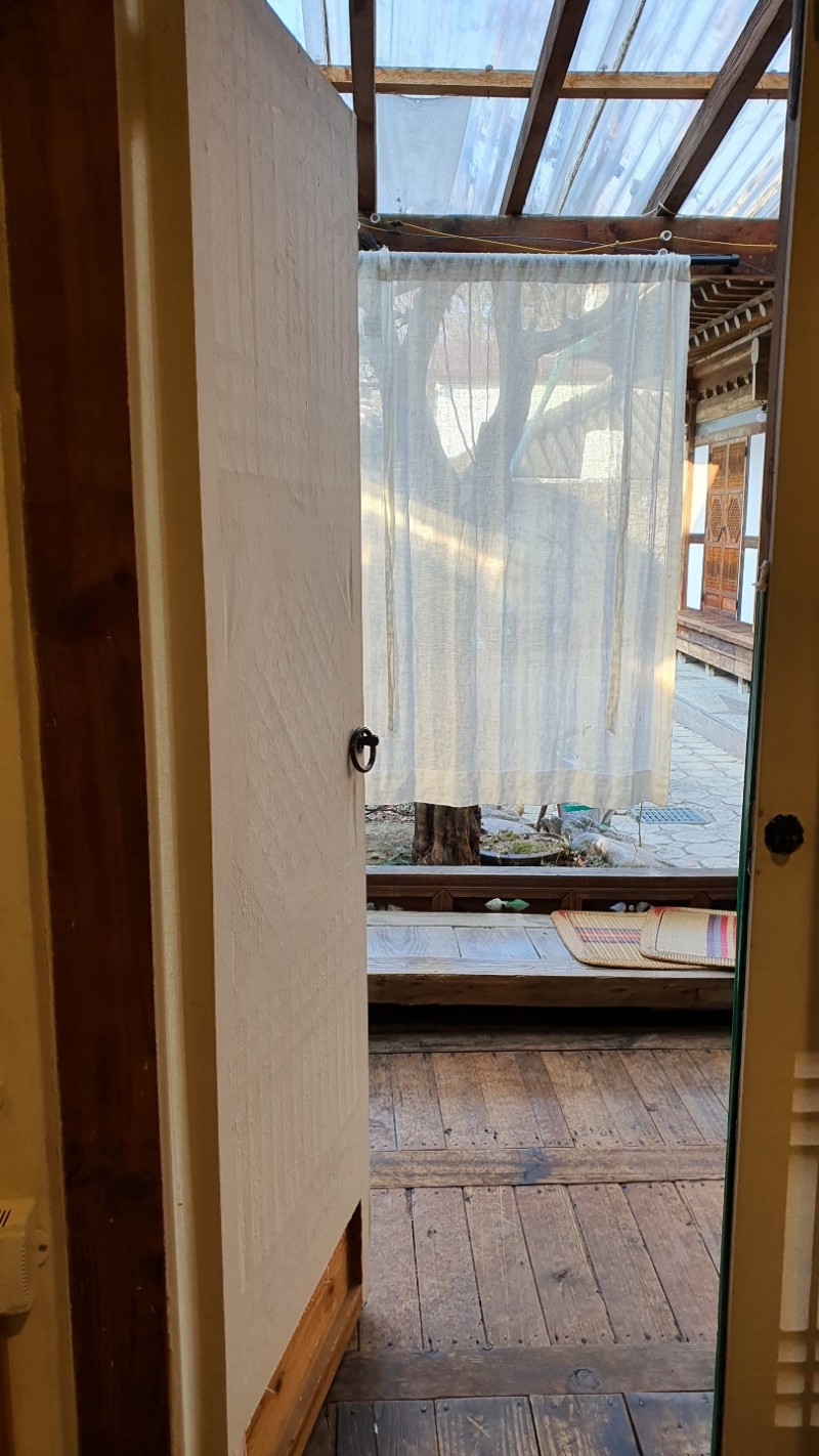 8ef726dbc248c2ef144eec6831838846_1724811424_3377.jpg 8ef726dbc248c2ef144eec6831838846_1724811424_3377.jpg