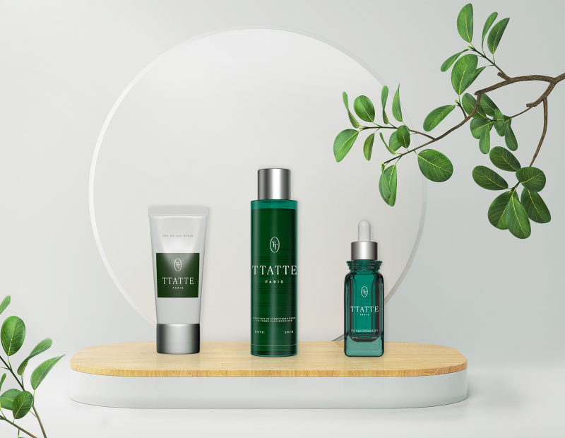 90132f29617826da96bc48e615340413_1723772374_6604.png 90132f29617826da96bc48e615340413_1723772374_6604.png