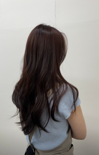 9535ecc47c0cf488c48c4312f62962b7_1723011262_357.png 9535ecc47c0cf488c48c4312f62962b7_1723011262_357.png