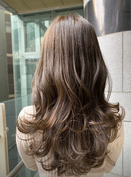 9535ecc47c0cf488c48c4312f62962b7_1723011262_4647.png 9535ecc47c0cf488c48c4312f62962b7_1723011262_4647.png