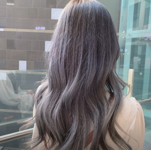 9535ecc47c0cf488c48c4312f62962b7_1723011262_5734.png 9535ecc47c0cf488c48c4312f62962b7_1723011262_5734.png