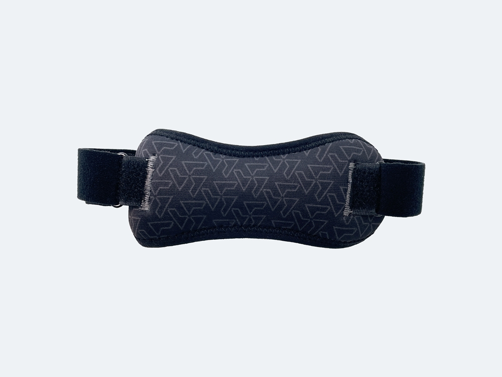 95e44dd801bf7a6ec07749037acfb38f_1724807037_9725.jpg 95e44dd801bf7a6ec07749037acfb38f_1724807037_9725.jpg