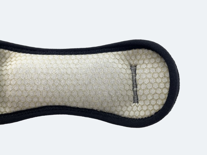 95e44dd801bf7a6ec07749037acfb38f_1724807039_6885.jpg 95e44dd801bf7a6ec07749037acfb38f_1724807039_6885.jpg