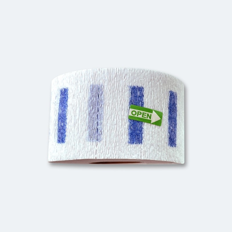 95e44dd801bf7a6ec07749037acfb38f_1724807047_6886.jpg 95e44dd801bf7a6ec07749037acfb38f_1724807047_6886.jpg