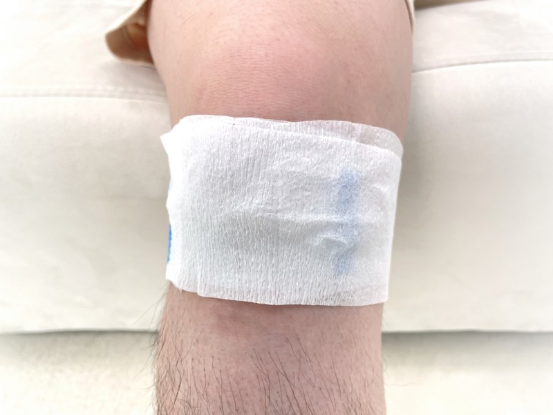 95e44dd801bf7a6ec07749037acfb38f_1724807052_443.jpg 95e44dd801bf7a6ec07749037acfb38f_1724807052_443.jpg