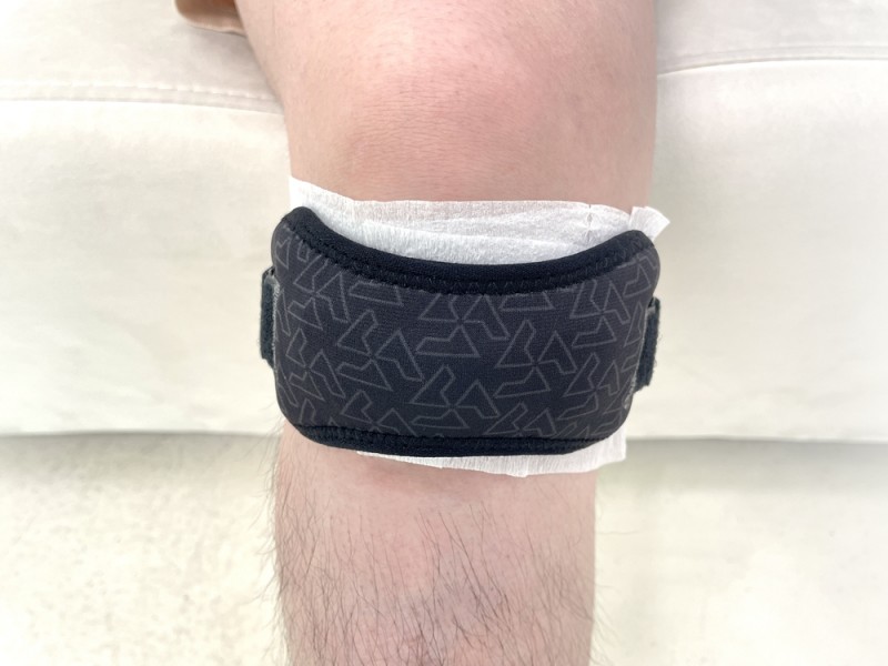 95e44dd801bf7a6ec07749037acfb38f_1724807055_1227.jpg 95e44dd801bf7a6ec07749037acfb38f_1724807055_1227.jpg