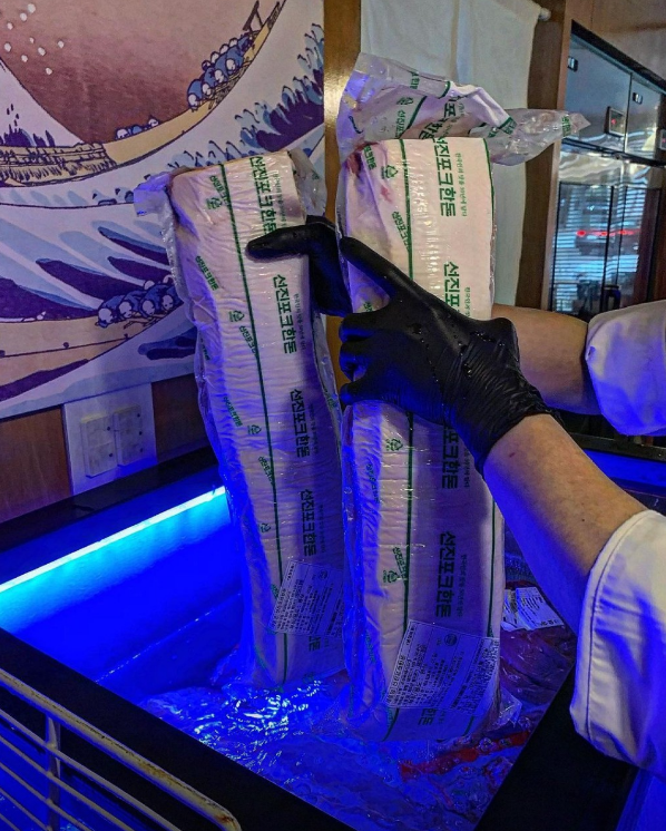 964cda5cbfde87b9054e92de289d52ba_1724141471_666.png 964cda5cbfde87b9054e92de289d52ba_1724141471_666.png