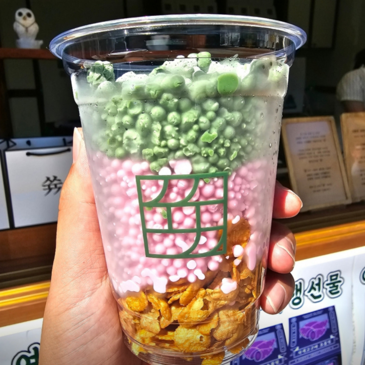 964cda5cbfde87b9054e92de289d52ba_1724142032_9412.png 964cda5cbfde87b9054e92de289d52ba_1724142032_9412.png