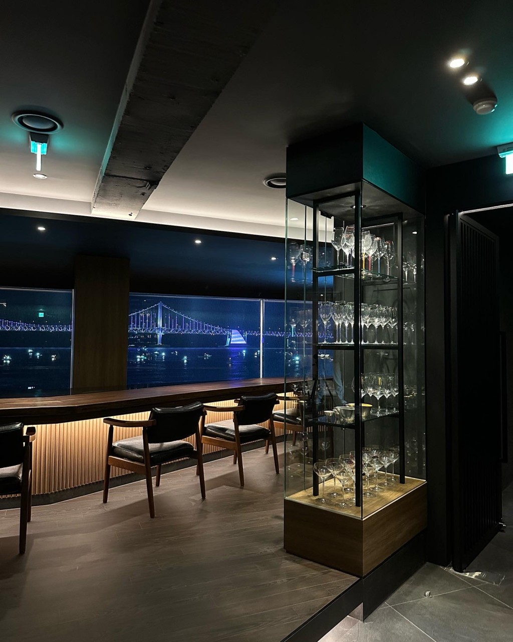 97c266ce9026fba5c57c0bff2553c9ae_1722836798_3802.jpg 97c266ce9026fba5c57c0bff2553c9ae_1722836798_3802.jpg