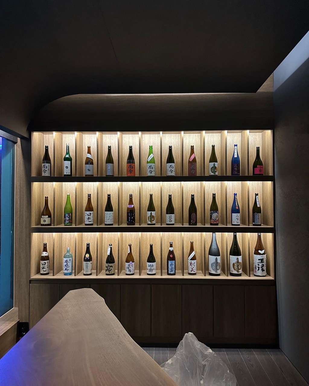 97c266ce9026fba5c57c0bff2553c9ae_1722836798_5829.jpg 97c266ce9026fba5c57c0bff2553c9ae_1722836798_5829.jpg