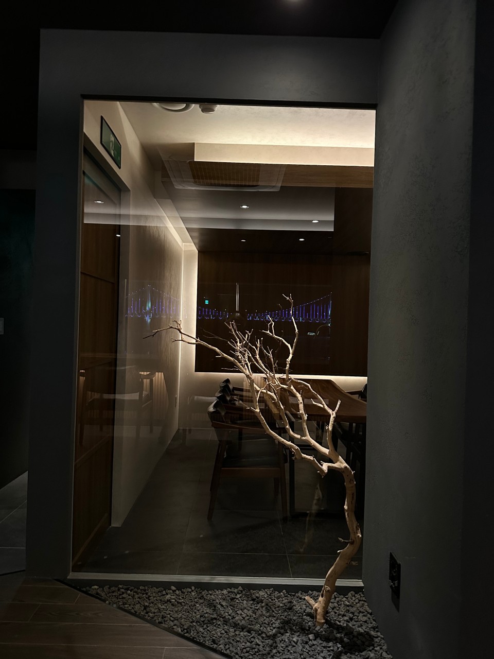 97c266ce9026fba5c57c0bff2553c9ae_1722836798_7237.jpg 97c266ce9026fba5c57c0bff2553c9ae_1722836798_7237.jpg