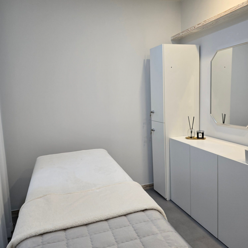 997256b13e02cb3f6d7bf806c1d44551_1724205009_3562.png 997256b13e02cb3f6d7bf806c1d44551_1724205009_3562.png