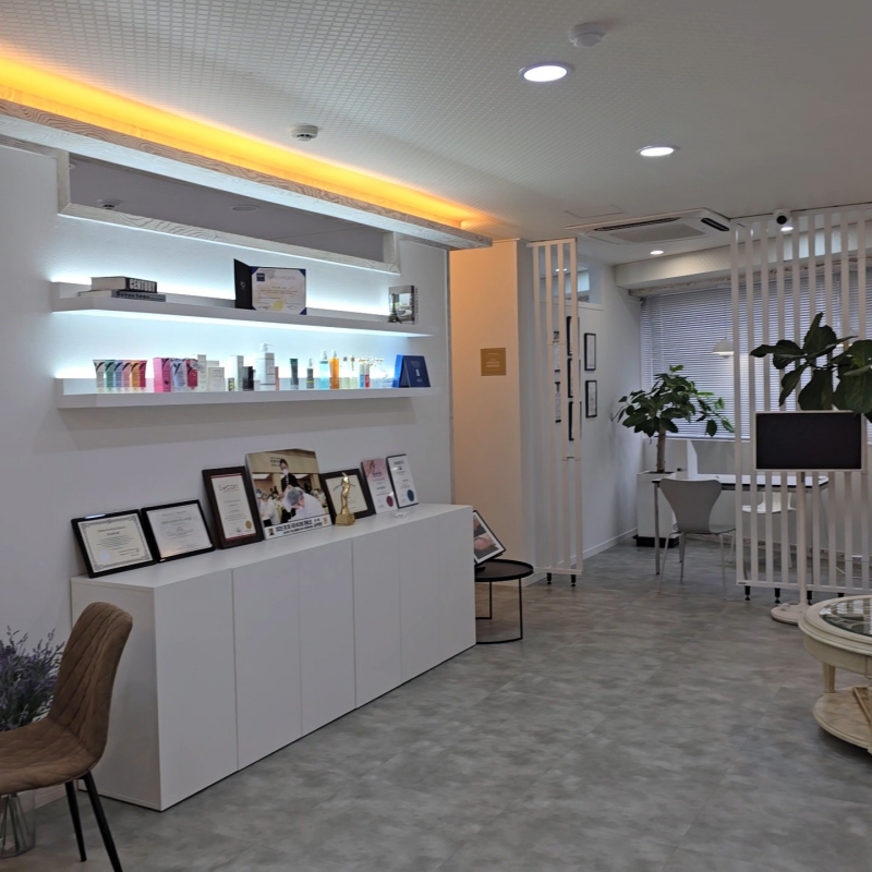 997256b13e02cb3f6d7bf806c1d44551_1724205015_2505.png 997256b13e02cb3f6d7bf806c1d44551_1724205015_2505.png