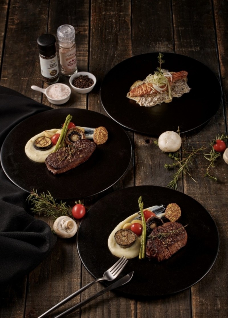 9a3824bdf7c503982c41498d47721464_1724740037_9561.jpg 9a3824bdf7c503982c41498d47721464_1724740037_9561.jpg