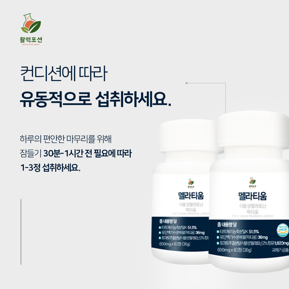 a926dbcbe2c20cd1a63eb66838ed9b8e_1722907528_4778.jpg a926dbcbe2c20cd1a63eb66838ed9b8e_1722907528_4778.jpg