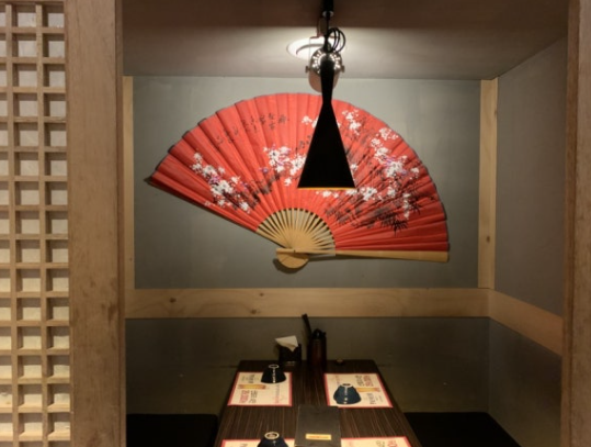 aaaff1a7939bbab9a1807145f236cf41_1722991437_958.png aaaff1a7939bbab9a1807145f236cf41_1722991437_958.png