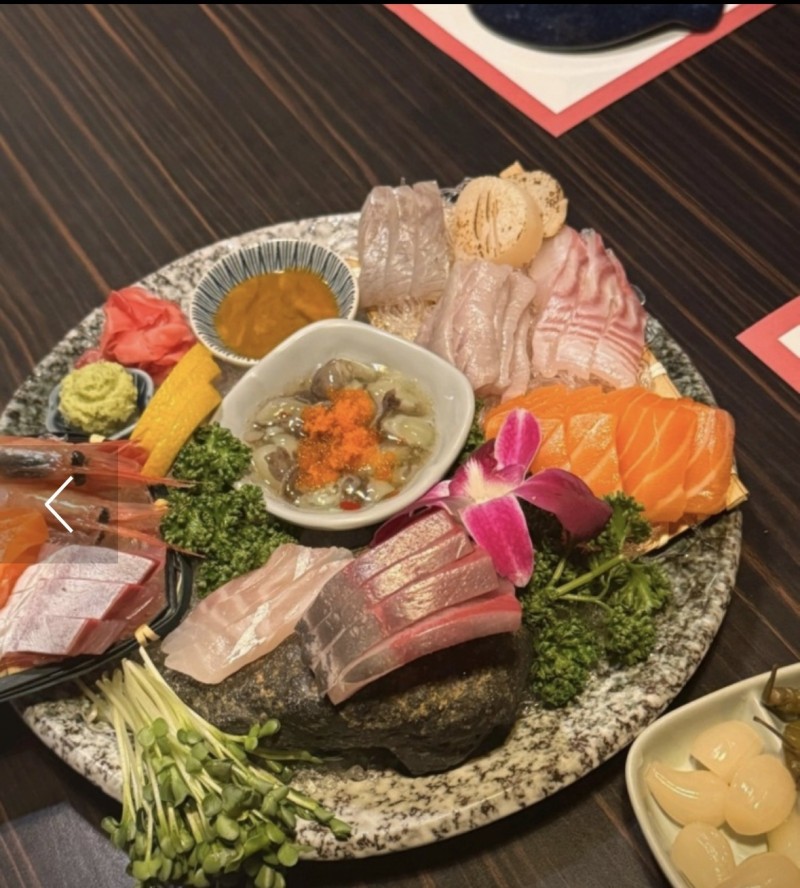 aaaff1a7939bbab9a1807145f236cf41_1722991452_454.jpg aaaff1a7939bbab9a1807145f236cf41_1722991452_454.jpg