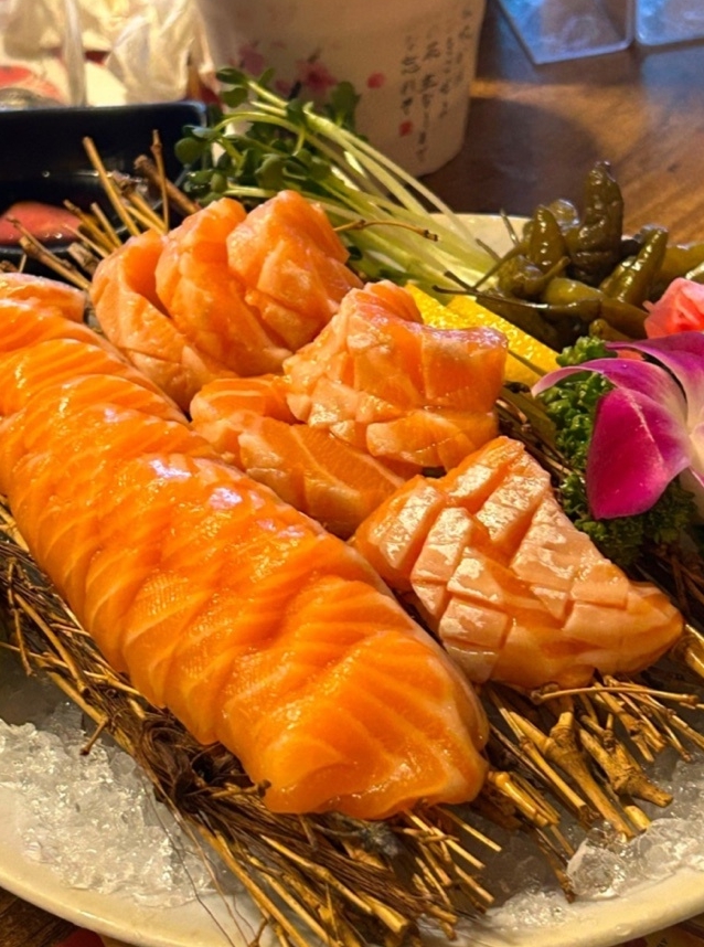 aaaff1a7939bbab9a1807145f236cf41_1722991454_6289.jpg aaaff1a7939bbab9a1807145f236cf41_1722991454_6289.jpg