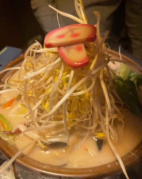 aaaff1a7939bbab9a1807145f236cf41_1722991458_998.jpg aaaff1a7939bbab9a1807145f236cf41_1722991458_998.jpg