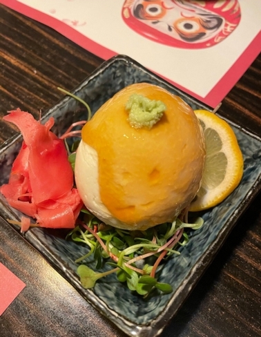 aaaff1a7939bbab9a1807145f236cf41_1722991461_8063.jpg aaaff1a7939bbab9a1807145f236cf41_1722991461_8063.jpg