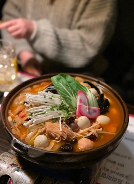 aaaff1a7939bbab9a1807145f236cf41_1722991467_8574.jpg aaaff1a7939bbab9a1807145f236cf41_1722991467_8574.jpg