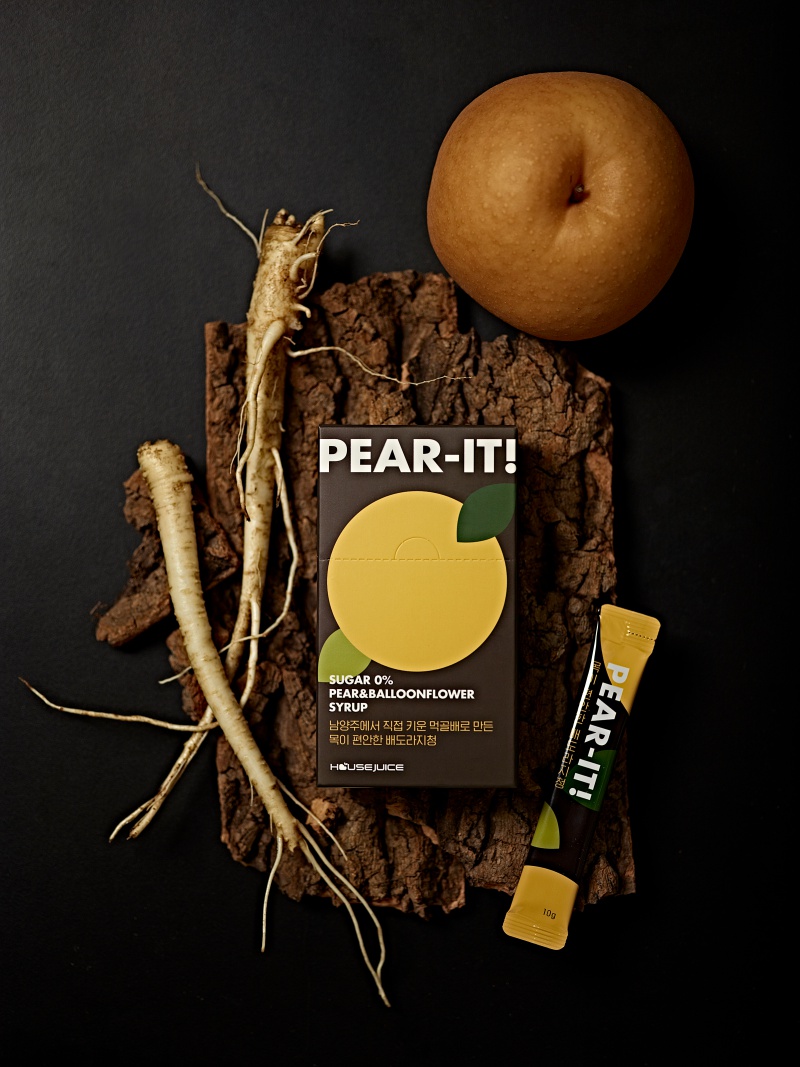 ae2f5f1d117de3f3b1362e8ba85bfa53_1723448698_7211.jpg ae2f5f1d117de3f3b1362e8ba85bfa53_1723448698_7211.jpg