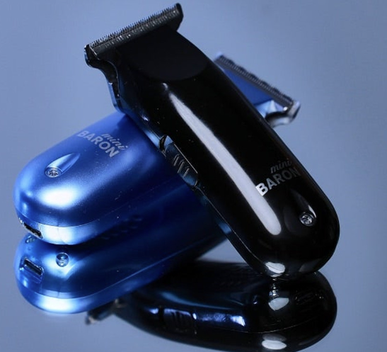 af3861d582732e2fa1635b3ee3b34384_1723527212_7027.png af3861d582732e2fa1635b3ee3b34384_1723527212_7027.png