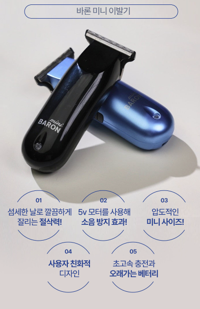 af3861d582732e2fa1635b3ee3b34384_1723527212_8673.png af3861d582732e2fa1635b3ee3b34384_1723527212_8673.png