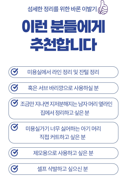 af3861d582732e2fa1635b3ee3b34384_1723527212_9782.png af3861d582732e2fa1635b3ee3b34384_1723527212_9782.png