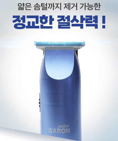 af3861d582732e2fa1635b3ee3b34384_1723527213_0794.png af3861d582732e2fa1635b3ee3b34384_1723527213_0794.png