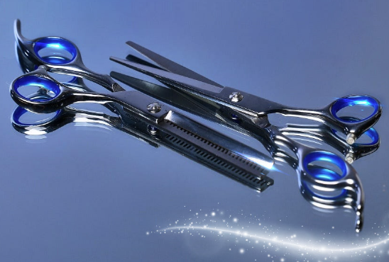 af3861d582732e2fa1635b3ee3b34384_1723527294_1906.png af3861d582732e2fa1635b3ee3b34384_1723527294_1906.png