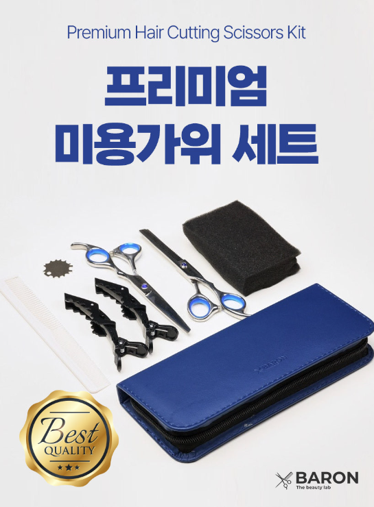 af3861d582732e2fa1635b3ee3b34384_1723527294_4045.png af3861d582732e2fa1635b3ee3b34384_1723527294_4045.png