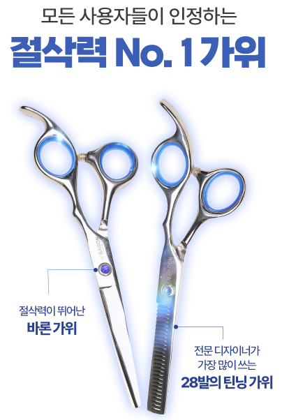 af3861d582732e2fa1635b3ee3b34384_1723527294_6819.png af3861d582732e2fa1635b3ee3b34384_1723527294_6819.png