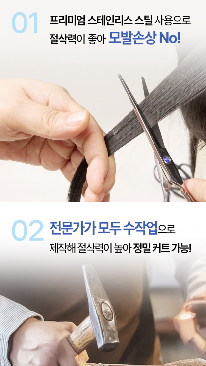 af3861d582732e2fa1635b3ee3b34384_1723527294_8807.png af3861d582732e2fa1635b3ee3b34384_1723527294_8807.png