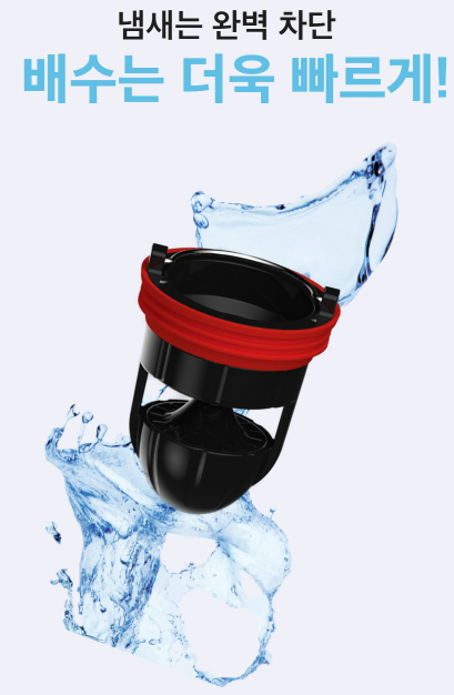 af3861d582732e2fa1635b3ee3b34384_1723527369_5703.png af3861d582732e2fa1635b3ee3b34384_1723527369_5703.png