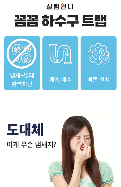 af3861d582732e2fa1635b3ee3b34384_1723527369_6522.png af3861d582732e2fa1635b3ee3b34384_1723527369_6522.png