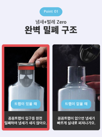 af3861d582732e2fa1635b3ee3b34384_1723527369_7412.png af3861d582732e2fa1635b3ee3b34384_1723527369_7412.png