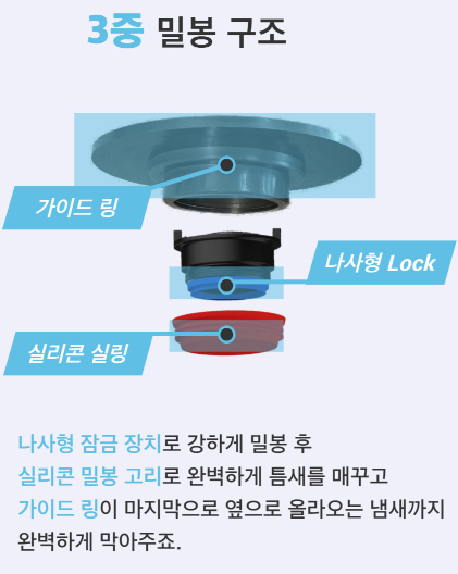 af3861d582732e2fa1635b3ee3b34384_1723527369_8953.png af3861d582732e2fa1635b3ee3b34384_1723527369_8953.png