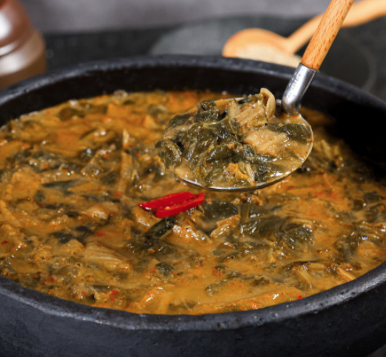 af3861d582732e2fa1635b3ee3b34384_1723527748_8561.png af3861d582732e2fa1635b3ee3b34384_1723527748_8561.png