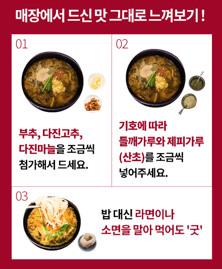 af3861d582732e2fa1635b3ee3b34384_1723527752_7874.png af3861d582732e2fa1635b3ee3b34384_1723527752_7874.png