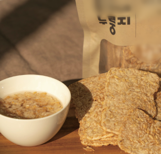 af3861d582732e2fa1635b3ee3b34384_1723527822_3953.png af3861d582732e2fa1635b3ee3b34384_1723527822_3953.png