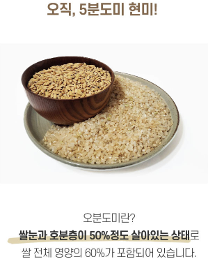 af3861d582732e2fa1635b3ee3b34384_1723527822_5273.png af3861d582732e2fa1635b3ee3b34384_1723527822_5273.png