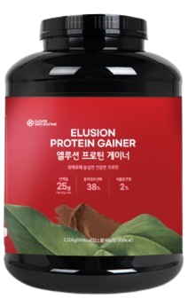 b0a50fd1f1a1750a872bb1b68f4f60f7_1724368975_3197.png b0a50fd1f1a1750a872bb1b68f4f60f7_1724368975_3197.png