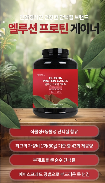 b0a50fd1f1a1750a872bb1b68f4f60f7_1724369922_8914.jpeg b0a50fd1f1a1750a872bb1b68f4f60f7_1724369922_8914.jpeg