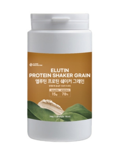 b0a50fd1f1a1750a872bb1b68f4f60f7_1724369937_491.jpeg b0a50fd1f1a1750a872bb1b68f4f60f7_1724369937_491.jpeg