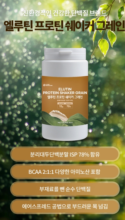 b0a50fd1f1a1750a872bb1b68f4f60f7_1724369944_8489.jpeg b0a50fd1f1a1750a872bb1b68f4f60f7_1724369944_8489.jpeg